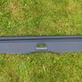 Volvo XC70 2002-2014 Trunk Curtain Load Cover Image 2