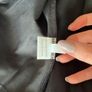 ALIEXPRESS lace tutu skirt Image 4