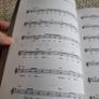 The Doors Concise Complete - Music And Lyrics 1965-1971 Image 8