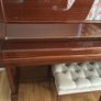 Steinhoven Piano Image 2