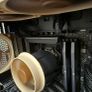 High End Gaming PC/Streaming System Image 5