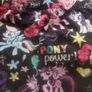 leggings kids my little pony Image 8