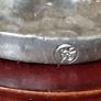 Rare 100g Solid Pewter "Sleepy" Dwarf - English Miniatures Fine Art Edition Image 6