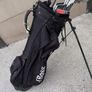 Golf Clubs Image 8