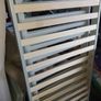 cotbed Image 2