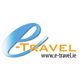 eTravel