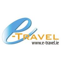 eTravel Jobs in Ireland