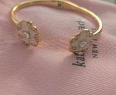 Kate Spade bracelet
