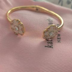 Kate Spade bracelet