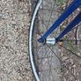 Road Bike Image 5
