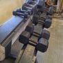 GYM Equipment Image 9