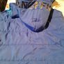 mens jackets xl Image 2