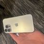 14 pro good condition Image 6