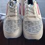 New pair of trainers Image 5