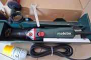 Metabo GE 950 G Plus Die Grinder 110v