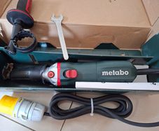 Metabo GE 950 G Plus Die Grinder 110v
