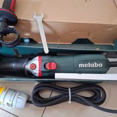 Metabo GE 950 G Plus Die Grinder 110v