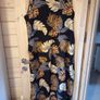 summer dress Image 5