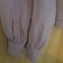 Bnwt New Look Blouse Size 14 Image 5