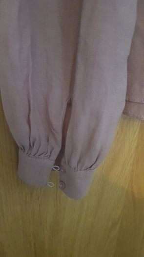 Bnwt New Look Blouse Size 14