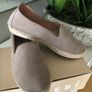 Manebi Espadrilles Image 2