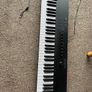 Komplete Kontrol A61 Image 3