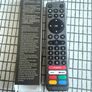 SVICoud 10P+ TV Box - Ultimate Smart TV Box for Global Entertainment Image 6