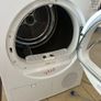Bosch dryer Image 2