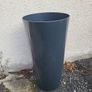 Tall Phoenix pot Image 2