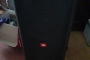 jbl partybox300