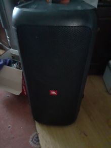 jbl partybox300