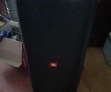 jbl partybox300