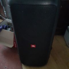 jbl partybox300