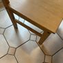 Table & chairs Image 9