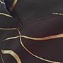 Nike Leggings Image 3