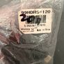 Brand new 20m HDMI cable Image 2