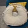 feeding pillow Image 2
