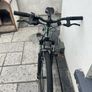 mountain bike Image 2