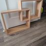 Shelf Image 2