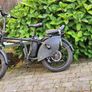 Ebikes Image 9