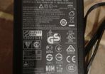 HP Desktop Printer power supply 0957-2304