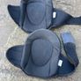 Knee pads Image 2