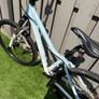 Giant Yukon Ladies bike XS Image 4
