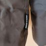 Jack and Jones jacket coat Image 2