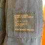 Superdry bomber jacket size Large Image 10