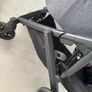 Uppababy vista v2 & accessories Image 3
