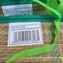 25 Beach Mats Image 3