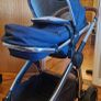 Mothercare Journey Travel System Image 3