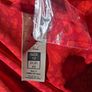 Paul Costelloe New Unworn Ladies Blouse/Shirt 12 Image 6