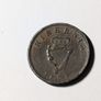 1806 Irish Farthing Image 5
